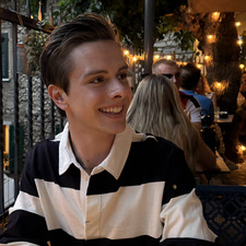 Oskar Nittner
