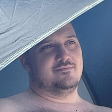 Vassilis