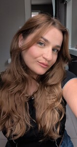 Emily