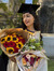 Noor Al...