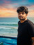 Santhosh