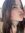 nany
