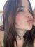 nany