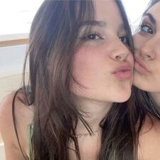 nany