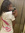valentinachupiruli