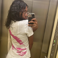 valentinachupiruli 
