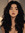 buse pastellrenkler