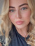 Sian Wain