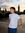 Fabian