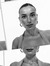 Eugenia...