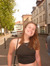 Emmelie...