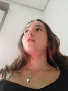Saraaab