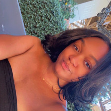 Jada Collins