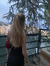 romy