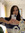 laura (aaron’s wifey)