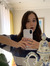laura (...