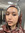 Asma Khatun