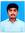 Ashish Nuguri