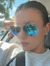 adventureswithelche