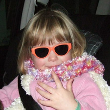 Holly Capper