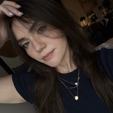 Addy