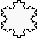 Aster Isk