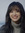 beatriz