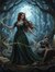 Nyx