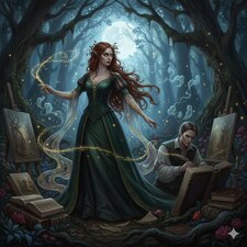 Nyx