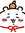 Lettie