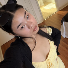 Leslie