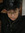 sulthan farrel