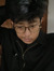 sulthan...