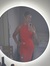 Leah Oa...