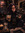 member photo member photo