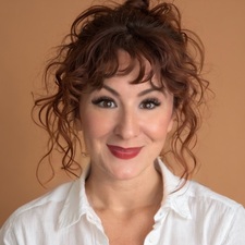 Lynsey Smith