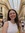Martyna