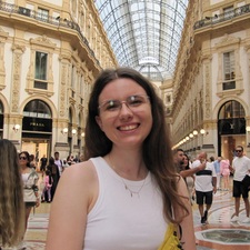 Martyna
