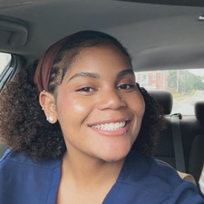 Donnae Champaigne