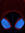Kaden miles morales