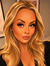 Evelina