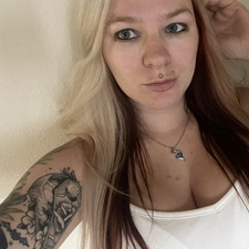 Bree Decher