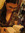 member photo member photo