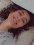 Mahdis