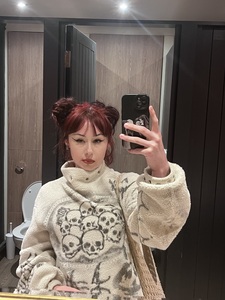 Ella