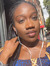 ifreke