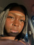 Nady