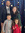 Ward Family