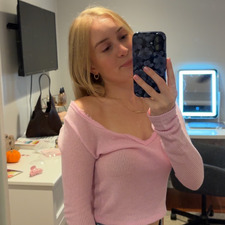 rosie