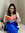 Ashwini Sannake